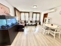 Продава КЪЩА, град Варна, Трошево • 229900 € • 37205192 — Holmes.bg