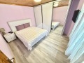 Продава КЪЩА, град Варна, Трошево • 229900 € • 37205192 — Holmes.bg