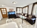 Продава КЪЩА, град Варна, Трошево • 229900 € • 37205192 — Holmes.bg