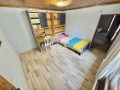 Продава КЪЩА, град Варна, Трошево • 229900 € • 37205192 — Holmes.bg