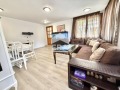 Продава КЪЩА, град Варна, Трошево • 229900 € • 37205192 — Holmes.bg