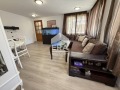 Продава КЪЩА, град Варна, Трошево • 229900 € • 37205192 — Holmes.bg
