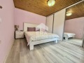 Продава КЪЩА, град Варна, Трошево • 229900 € • 37205192 — Holmes.bg