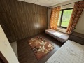Продава КЪЩА, област Русе, с. Черешово • 129900 € • 67579556 — Holmes.bg