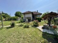 Продава КЪЩА, област Русе, с. Черешово • 129900 € • 67579556 — Holmes.bg