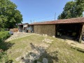 Продава КЪЩА, област Русе, с. Черешово • 129900 € • 67579556 — Holmes.bg