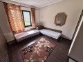 Продава КЪЩА, област Русе, с. Черешово • 129900 € • 67579556 — Holmes.bg