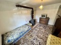 Продава КЪЩА, област Русе, с. Черешово • 129900 € • 67579556 — Holmes.bg