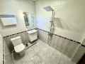 Продава КЪЩА, област Русе, с. Черешово • 129900 € • 67579556 — Holmes.bg