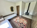 Продава КЪЩА, област Русе, с. Черешово • 129900 € • 67579556 — Holmes.bg