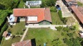 Продава КЪЩА, област Русе, с. Черешово • 129900 € • 67579556 — Holmes.bg