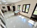 Продава КЪЩА, област Русе, с. Черешово • 129900 € • 67579556 — Holmes.bg