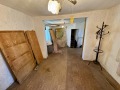 Продава КЪЩА, област Русе, с. Черешово • 129900 € • 67579556 — Holmes.bg