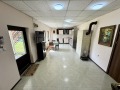 Продава КЪЩА, област Русе, с. Черешово • 129900 € • 67579556 — Holmes.bg