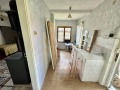 Продава КЪЩА, област Русе, с. Черешово • 129900 € • 67579556 — Holmes.bg