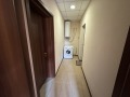 Продава КЪЩА, област Русе, с. Черешово • 129900 € • 67579556 — Holmes.bg