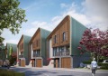 Продава КЪЩА, град София, Кръстова вада • 585000 € • 50511826 — Holmes.bg