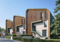 Продава КЪЩА, град София, Кръстова вада • 585000 € • 50511826 — Holmes.bg