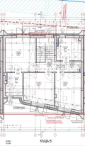 Продава КЪЩА, град София, Кръстова вада • 585000 € • 50511826 — Holmes.bg