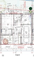 Продава КЪЩА, град София, Кръстова вада • 585000 € • 50511826 — Holmes.bg