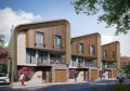 Продава КЪЩА, град София, Кръстова вада • 585000 € • 50511826 — Holmes.bg
