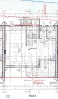 Продава КЪЩА, град София, Кръстова вада • 585000 € • 50511826 — Holmes.bg