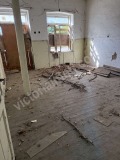 Продава КЪЩА, област Велико Търново, с. Обединение • 15000 € / 29337.45 лв. • 17981589 10