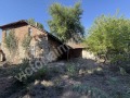 Продава КЪЩА, област Велико Търново, с. Обединение • 15000 € / 29337.45 лв. • 17981589 4