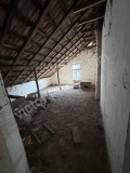 Продава КЪЩА, област Велико Търново, с. Обединение • 15000 € / 29337.45 лв. • 17981589 8