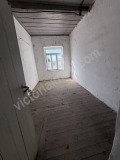 Продава КЪЩА, област Велико Търново, с. Обединение • 15000 € / 29337.45 лв. • 17981589 6