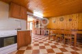 Продава КЪЩА, град София, с. Железница • 369000 € / 721701.27 лв. • 27475802 6