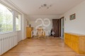 Продава КЪЩА, град София, с. Железница • 369000 € / 721701.27 лв. • 27475802 8