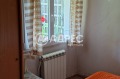 Продава  Къща област София , с. Петърч , 70 кв.м | 61437733 - изображение [6]