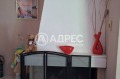 Продава  Къща област София , с. Петърч , 70 кв.м | 61437733 - изображение [4]