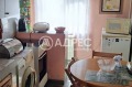 Продава  Къща област София , с. Петърч , 70 кв.м | 61437733 - изображение [7]