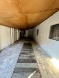 Продава ГАРАЖ, ПАРКОМЯСТО, град Русе, Център • 45000 € • 97298915 — Holmes.bg