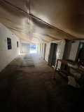 Продава ГАРАЖ, ПАРКОМЯСТО, град Русе, Център • 45000 € • 97298915 — Holmes.bg