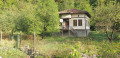 Продава ПАРЦЕЛ, с. Рибарица, област Ловеч, снимка 6