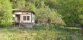 Продава ПАРЦЕЛ, с. Рибарица, област Ловеч, снимка 5