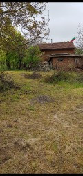 Продава ПАРЦЕЛ, с. Долно Абланово, област Русе, снимка 3