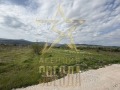 Продава ПАРЦЕЛ, област Пловдив, с. Първенец • 52920 € • 55443516 — Holmes.bg