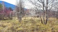 Продава ПАРЦЕЛ, гр. София, с. Железница, снимка 2