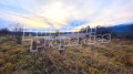 Продава ПАРЦЕЛ, гр. София, с. Железница, снимка 9