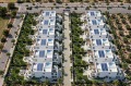 Продава ПАРЦЕЛ, област Бургас, гр. Поморие • 390000 € • 37934985 6