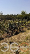 Продава  Парцел град Варна , м-т Крушките , 650 кв.м | 87681266 - изображение [3]