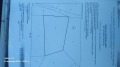 Продава ПАРЦЕЛ, с. Ключ, област Благоевград, снимка 4