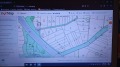 Продава  Земеделска земя област София , с. Лозен , 3 дка | 64826443 - изображение [2]