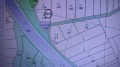 Продава  Земеделска земя област София , с. Лозен , 3 дка | 64826443