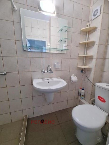 ������� 1-����� | Imot.bg � ����������� 6