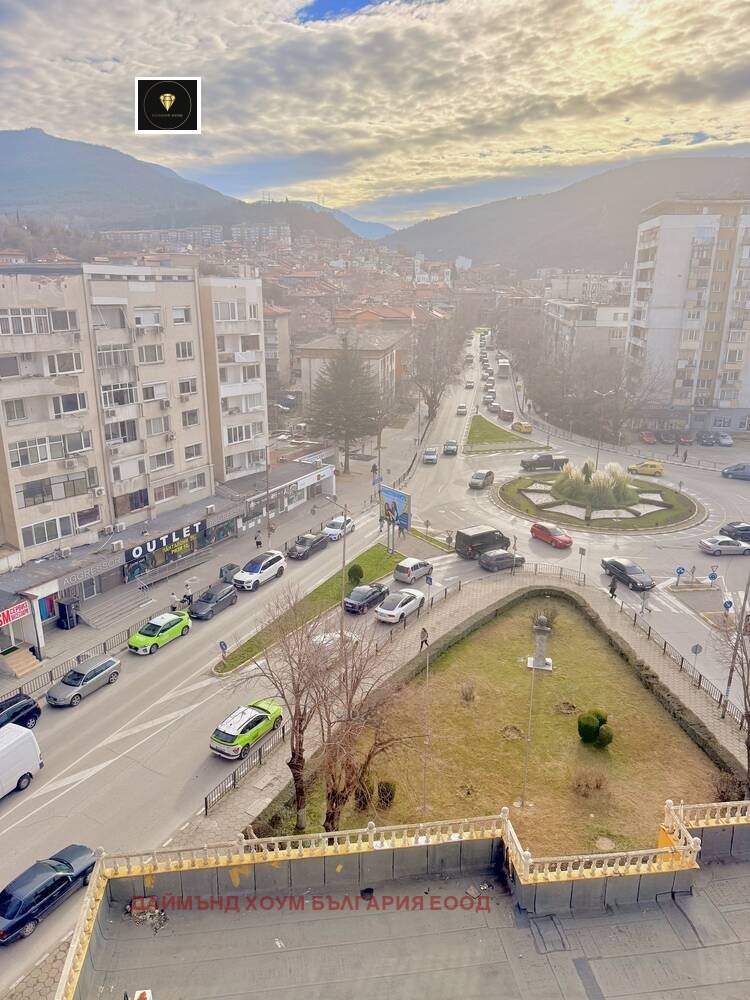 ������� 2-����� | Imot.bg � ����������� 3